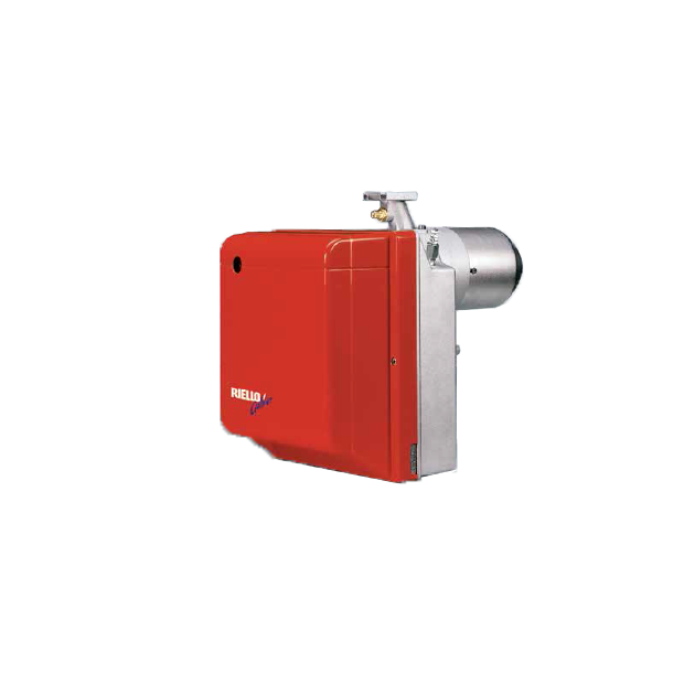Riello BSF series-gas burner Riello BSF series-gas burner