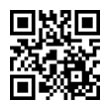 qrcode.jpg