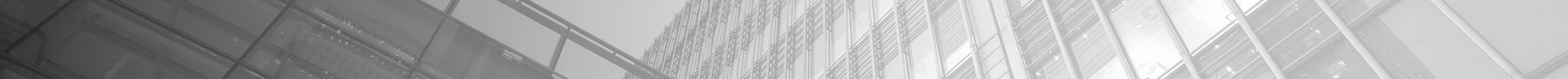 內頁banner.jpg 內頁banner.jpg